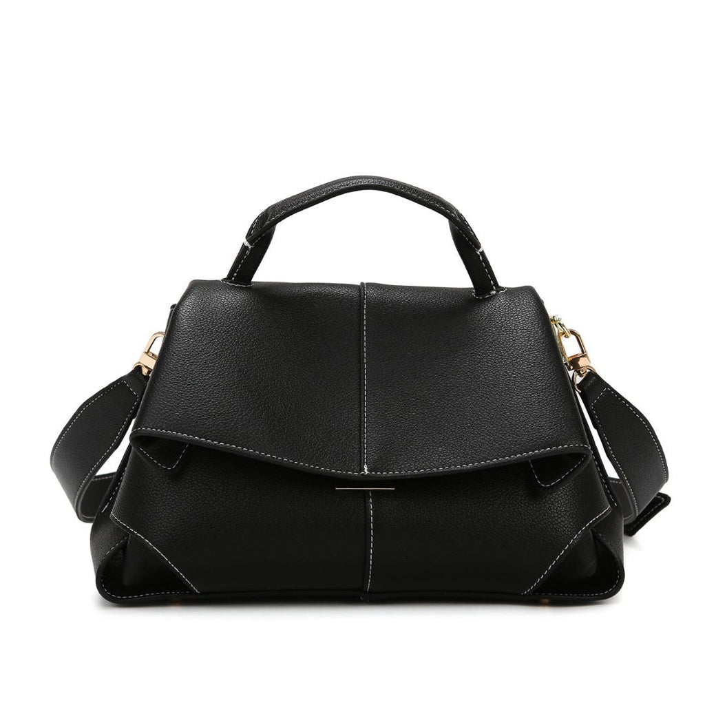 Sac à main Sovereign Aura