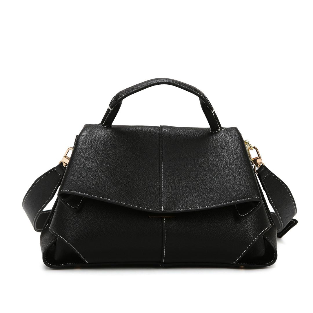 Sac à main Sovereign Aura