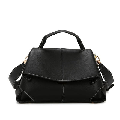 Sovereign Aura Handbag