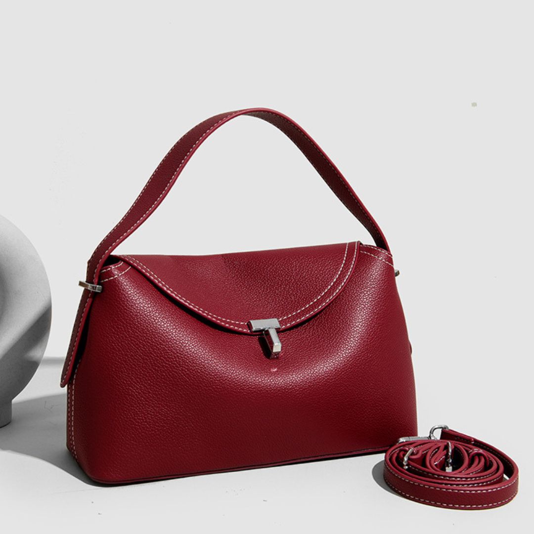 Sac à main Eternal Muse