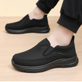 Finn™ | Chaussures orthopédiques confortables et décontractées