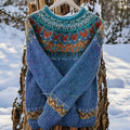 Johanna - Pull Bequemer Eleganter