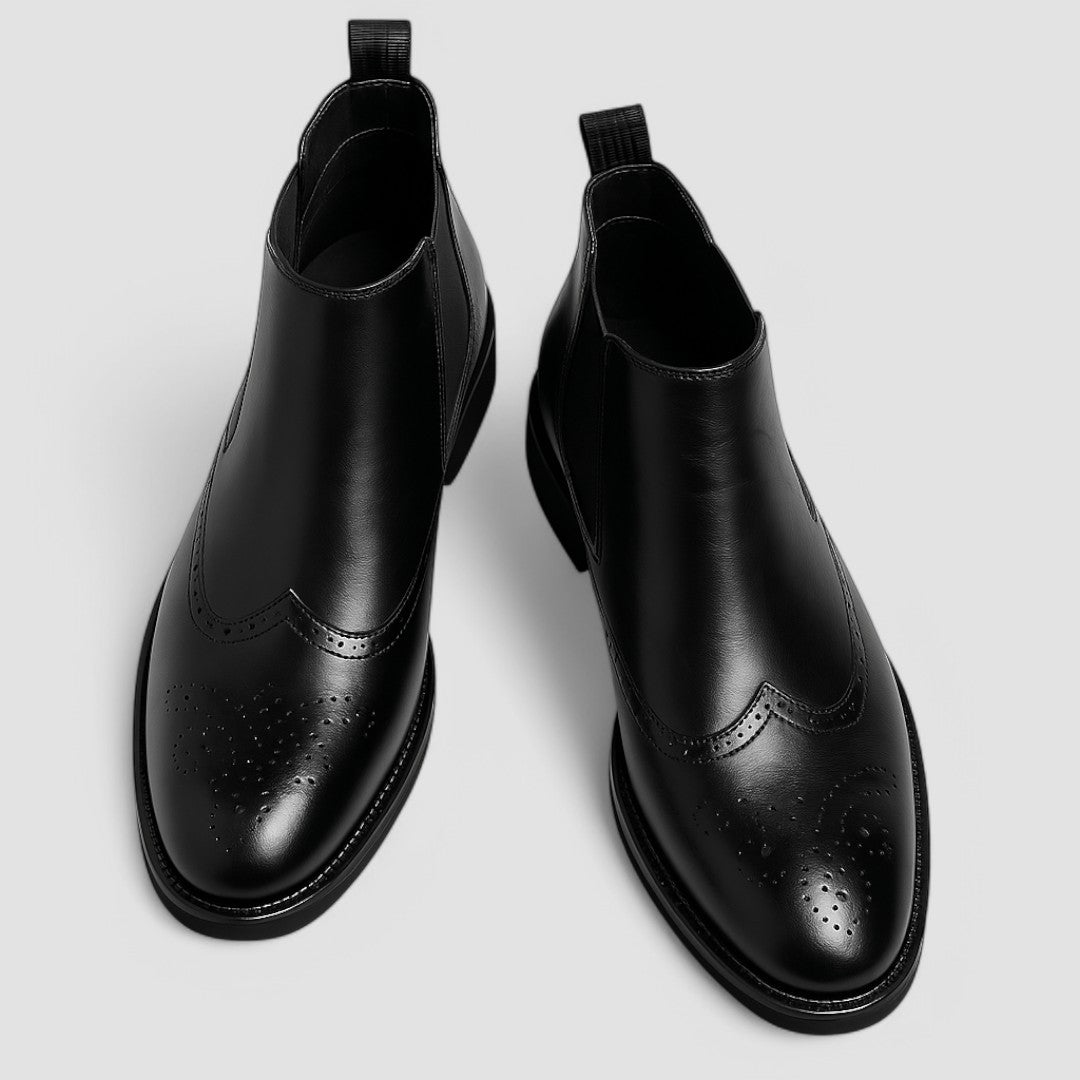 Harris Nº80