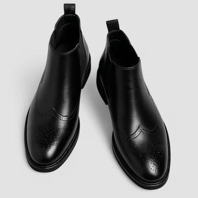 Harris Nº80