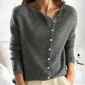 ALINA | gilet