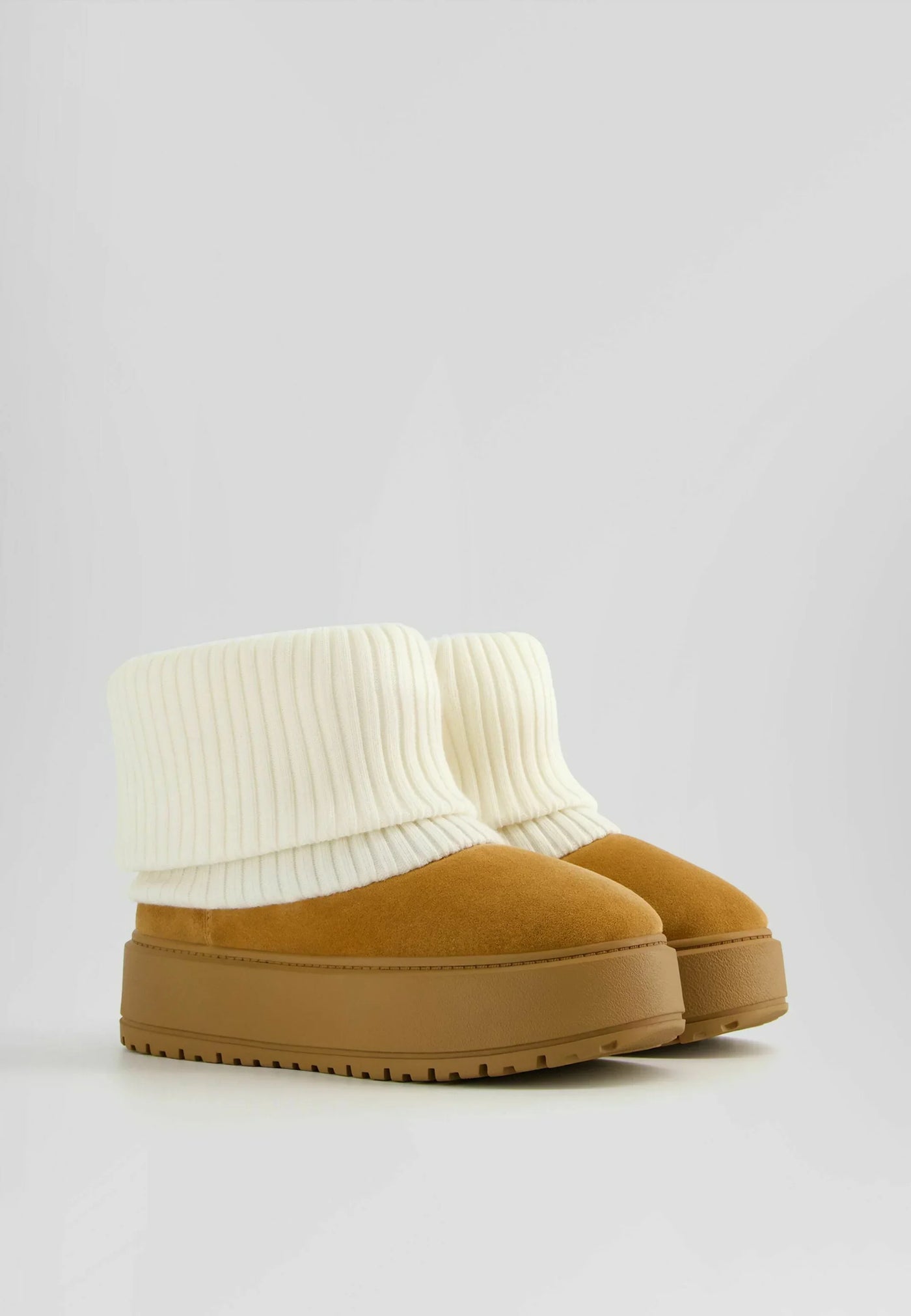 Pavlina | Winter snow boots