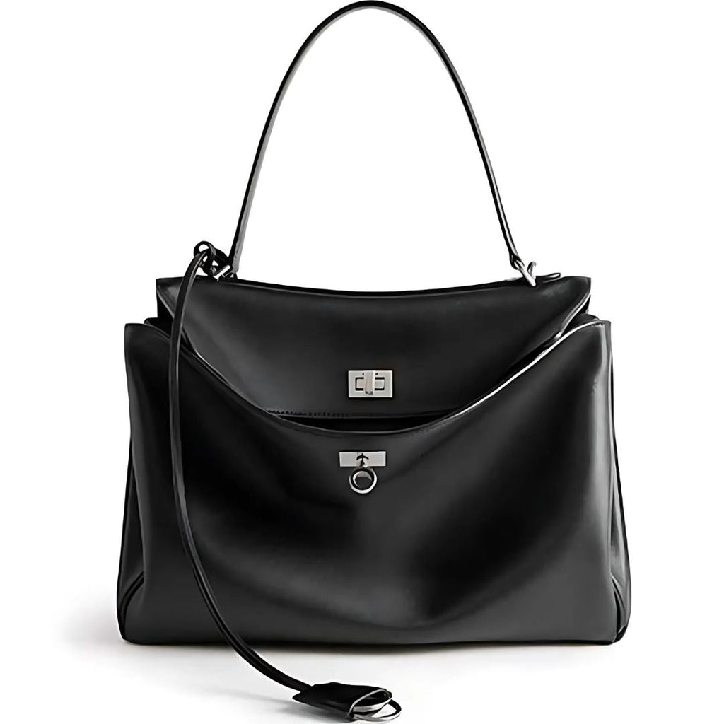 Sac à main Infinite Allure