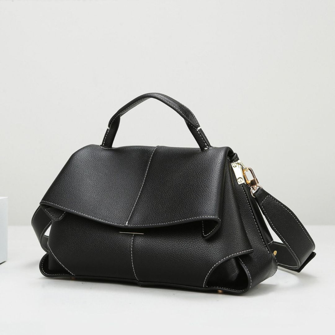 Sac à main Sovereign Aura
