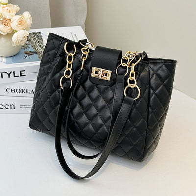 Éclat de Minuit Handbag