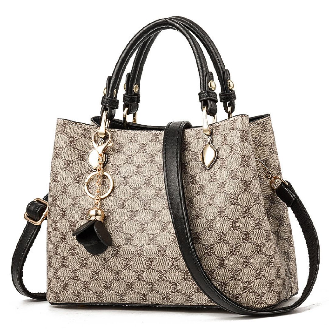 Elegance Royale Handbag
