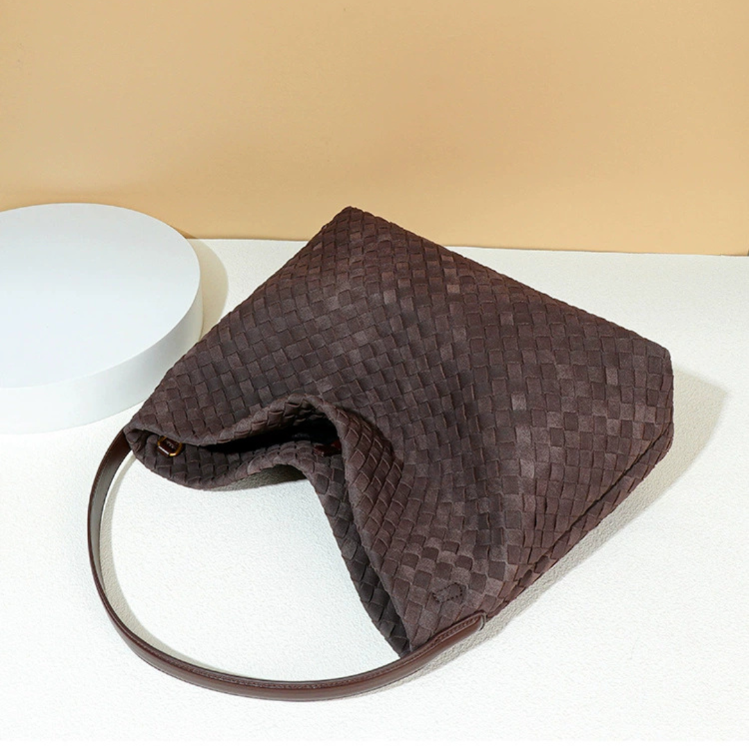 Sac à main Celeste Crown