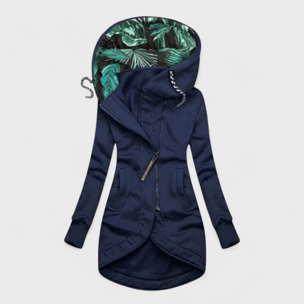 Aysha | Women's Winter Coat