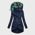 Aysha | Women's Winter Coat