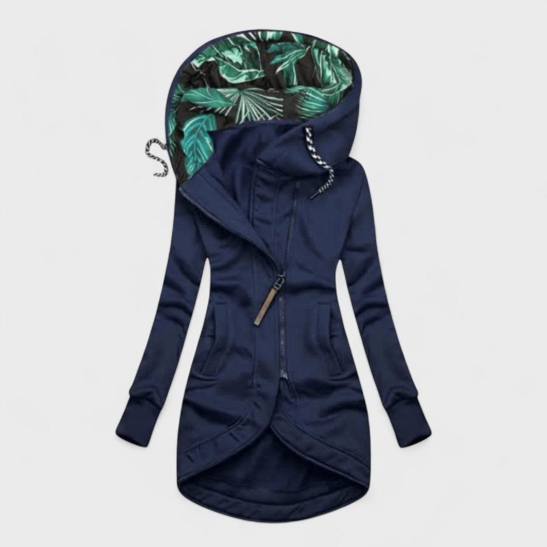 Aysha | Women's Winter Coat