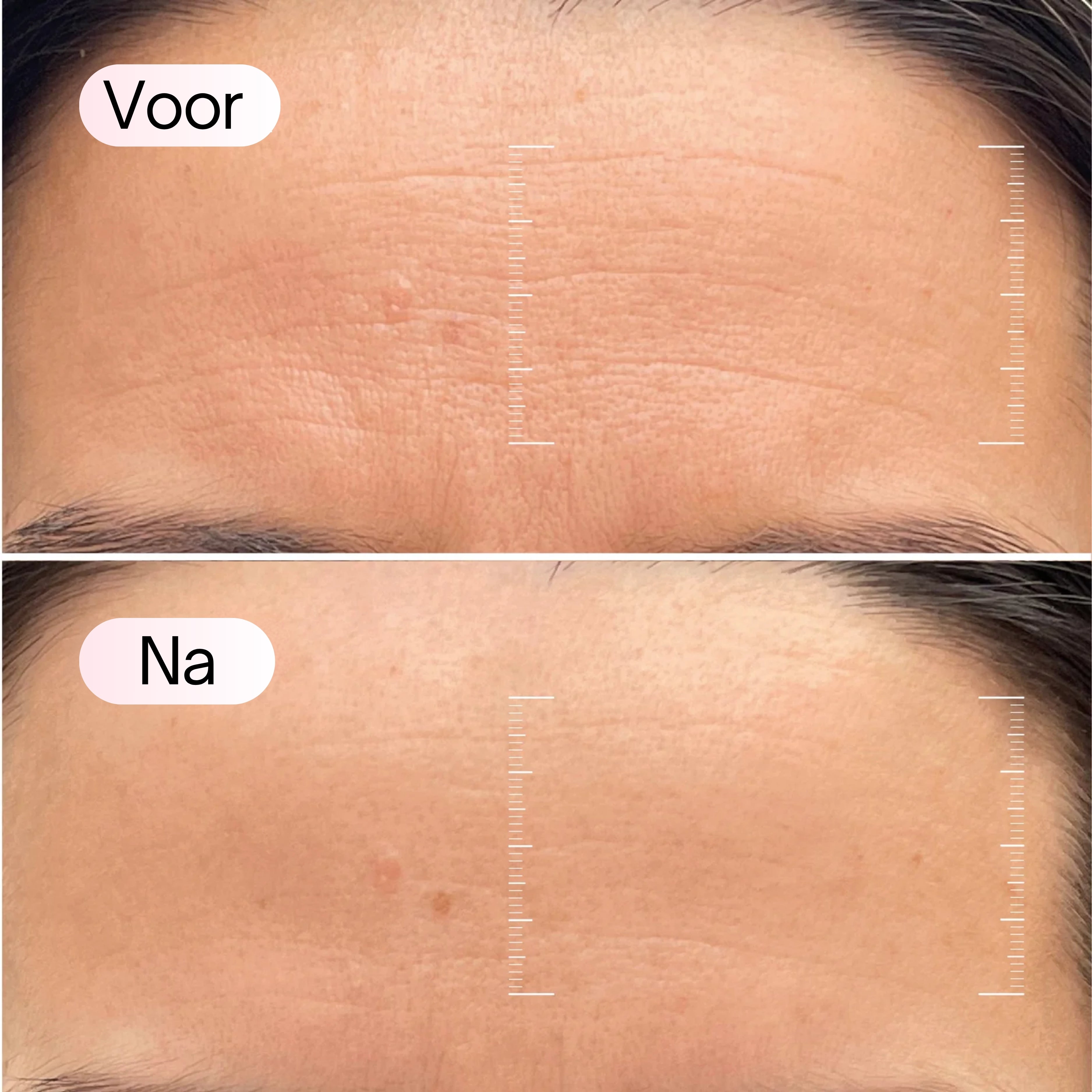 Pure Radiance™ | Collagen Night Mask