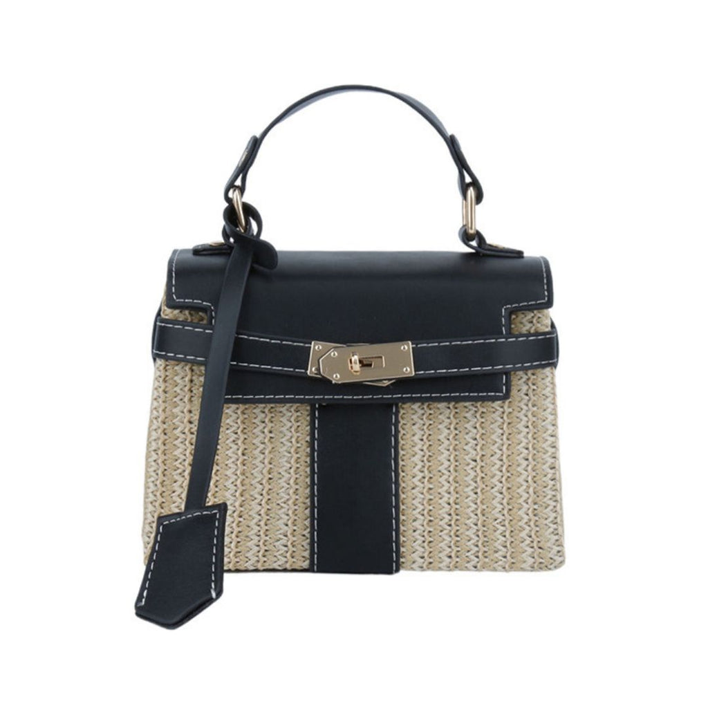 Ivresse Elegant Handbag