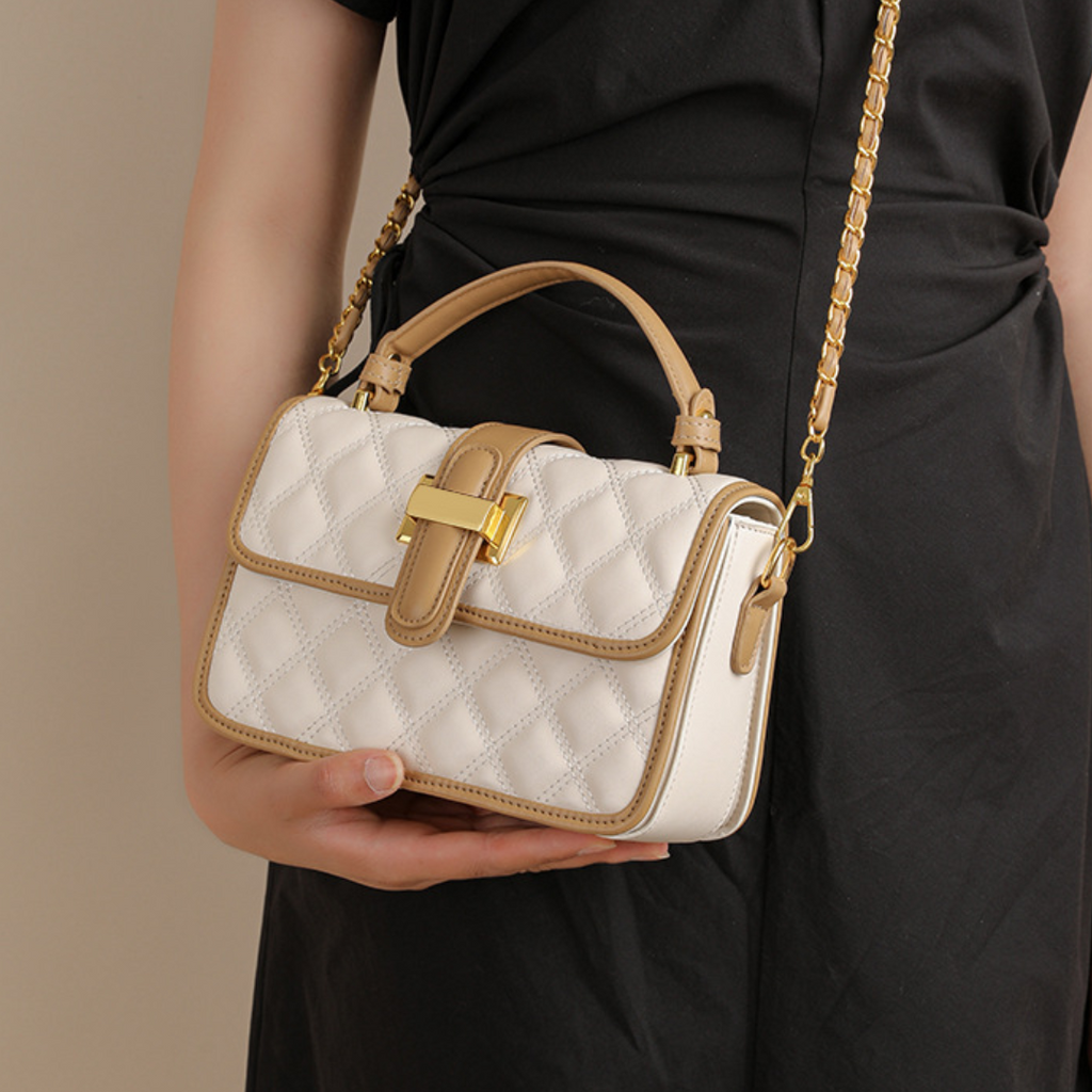 Sac à main Briar Finch