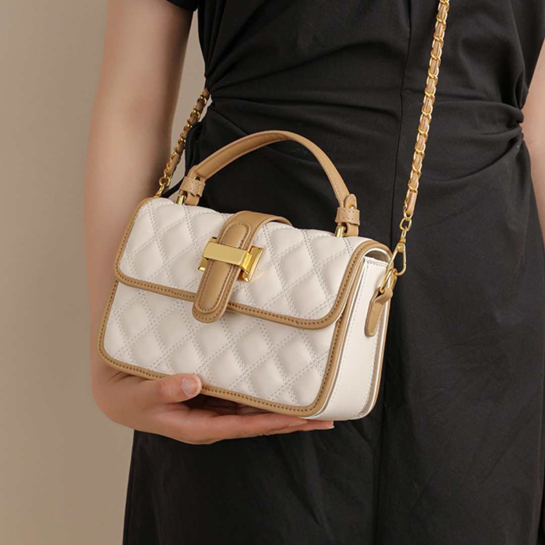 Sac à main Briar Finch