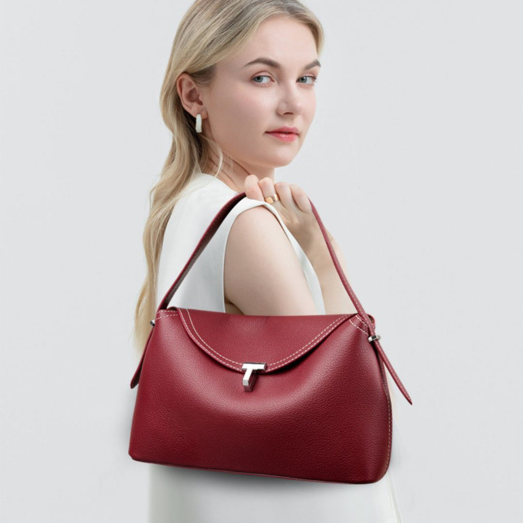 Sac à main Eternal Muse