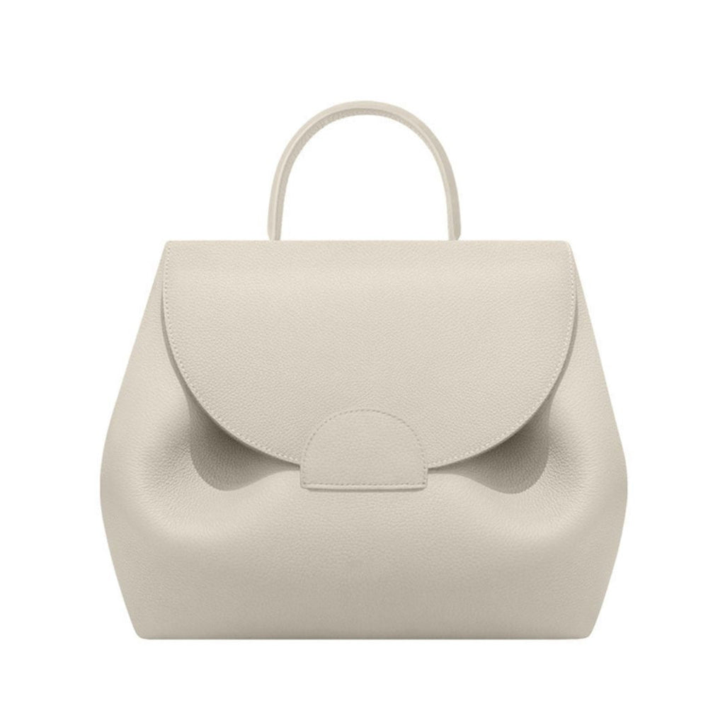 Sac à main Mystère du Crépuscule