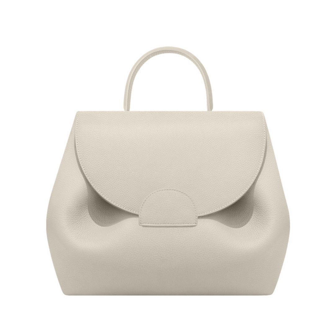 Sac à main Mystère du Crépuscule