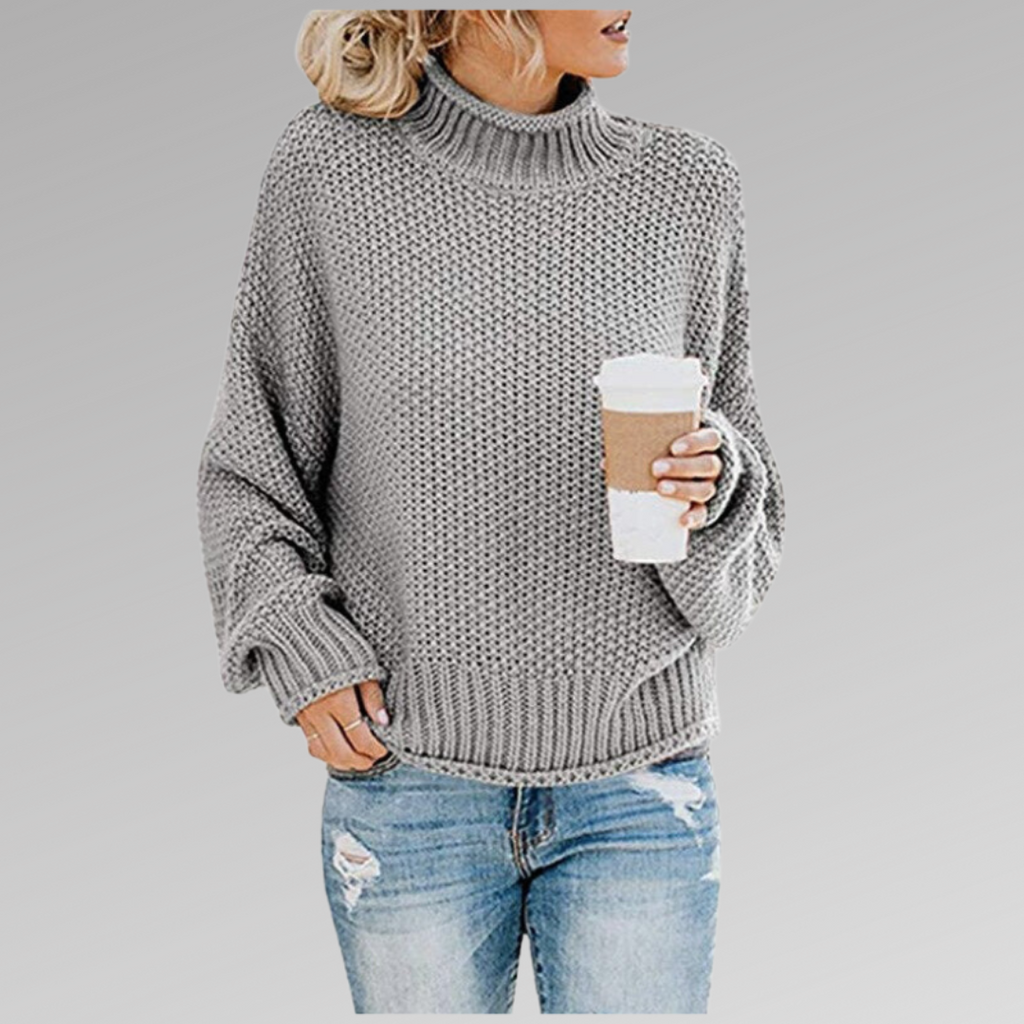 KARLIJN | sweater