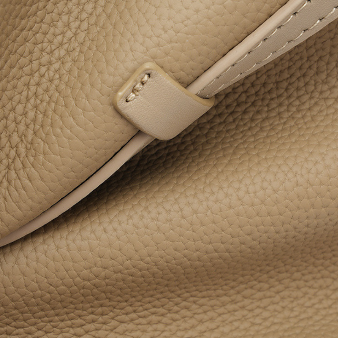 Elegance Supreme Handbag
