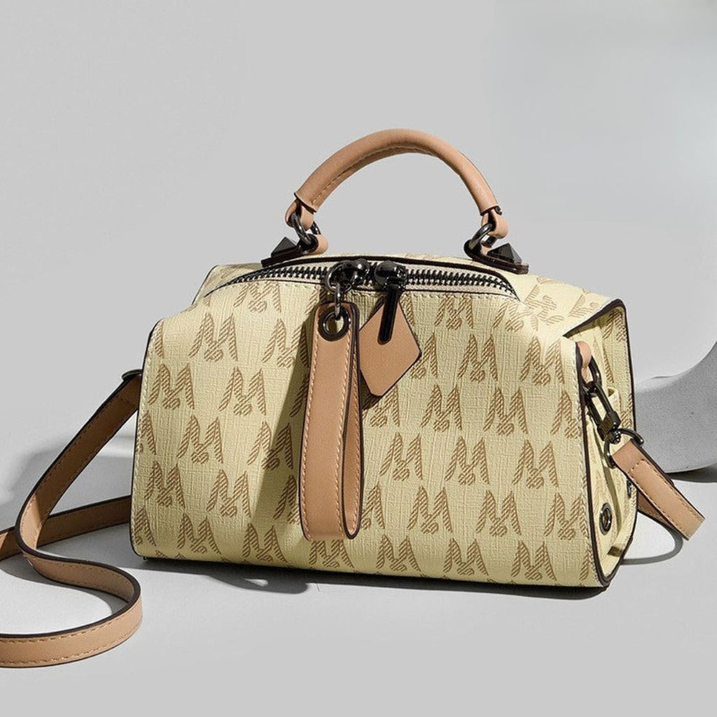 Sac à main Imperial Grace