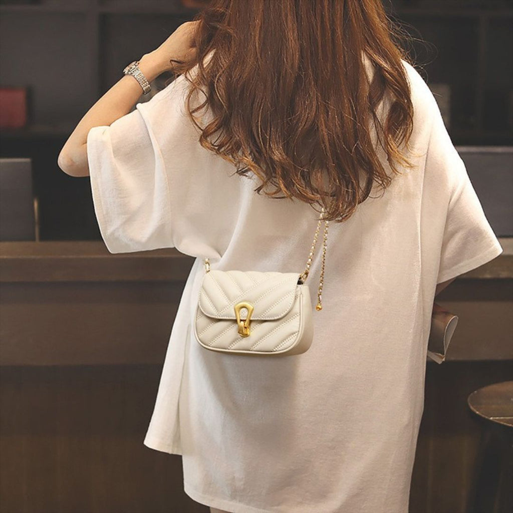Sac à main Imperial Charm