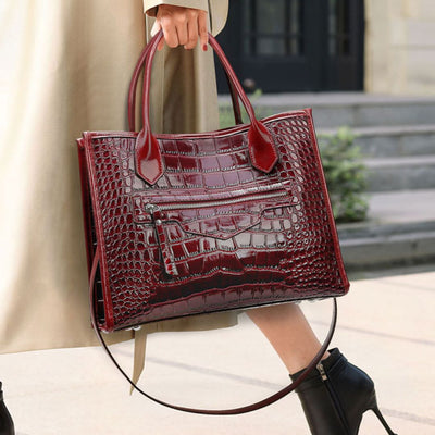 Timeless Belle Handbag