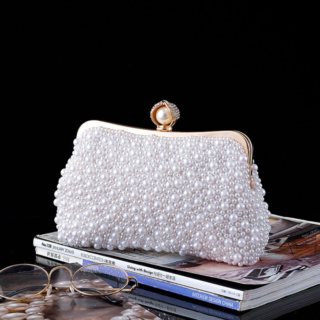 Serene Etoile Handbag