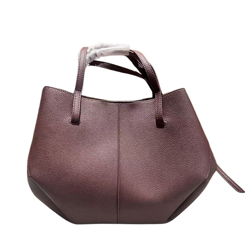 Sac à main Noir Éminence