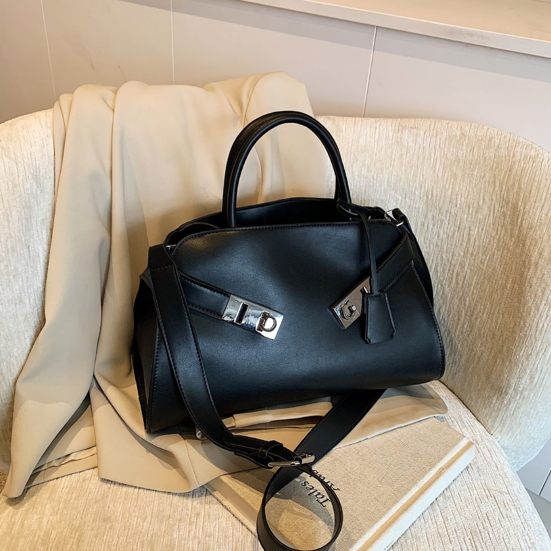 Sac à main Timeless Reverie
