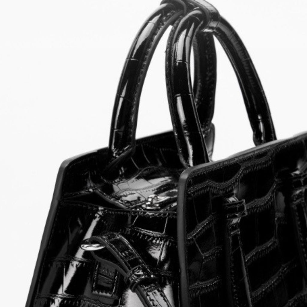 Sac à main Ebon Chant