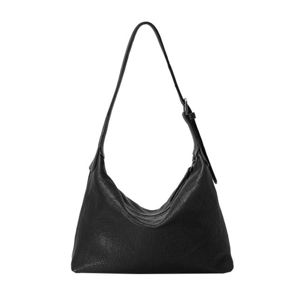 Sac à main Langley Dream