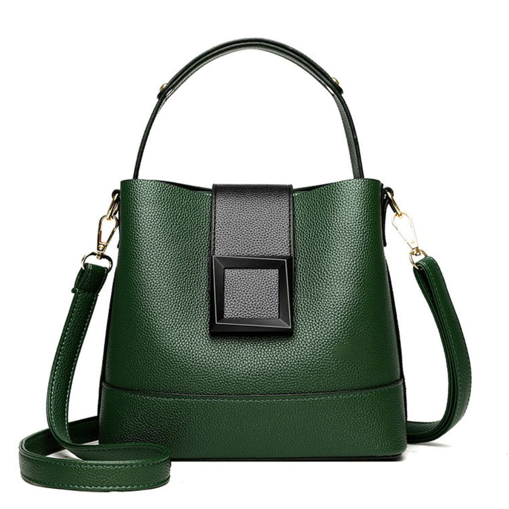 Éclat Mystique Handbag 