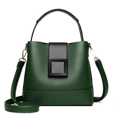 Éclat Mystique Handbag