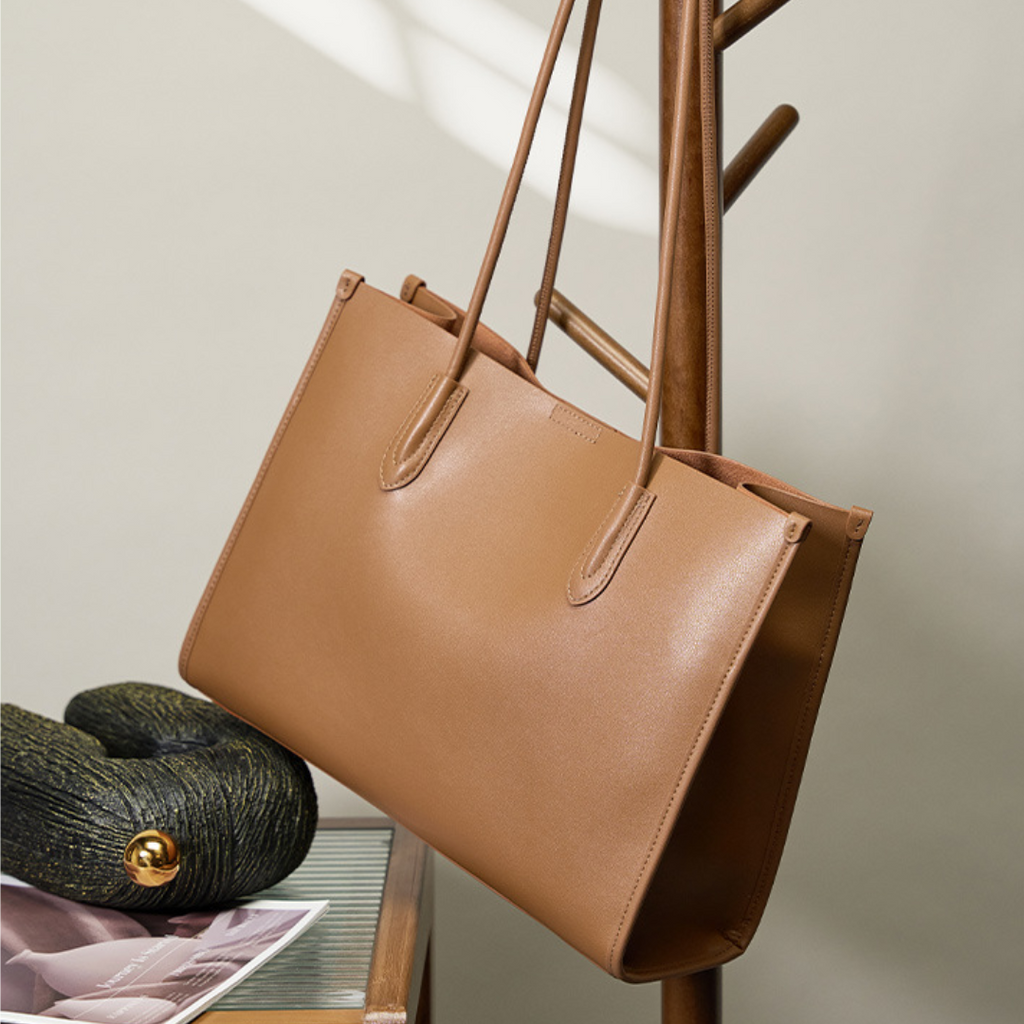 Sac à main Hearth Lark