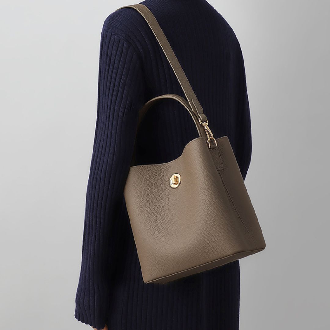 Sac à main Jardin des Rêves