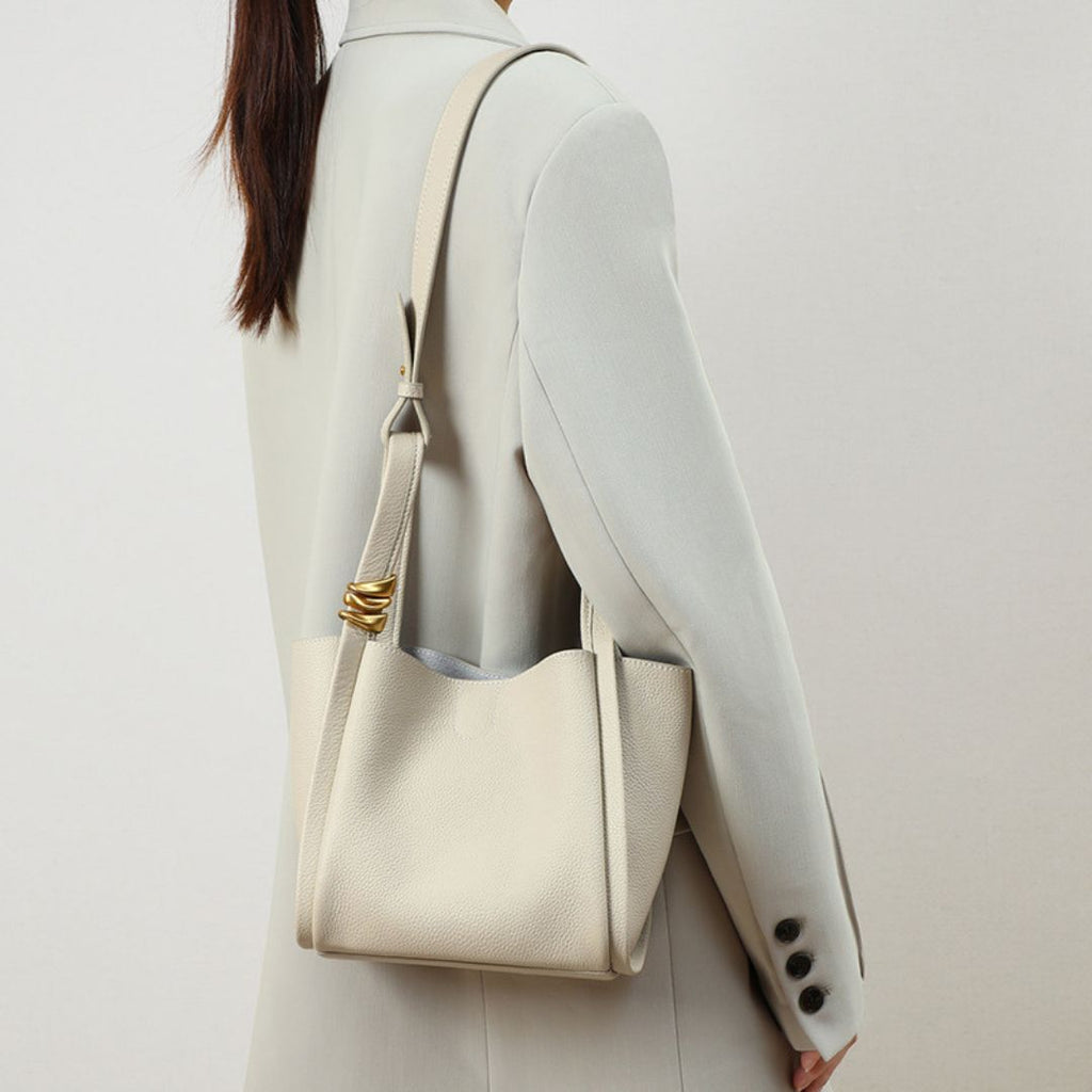 Heritage de Grace Handbag