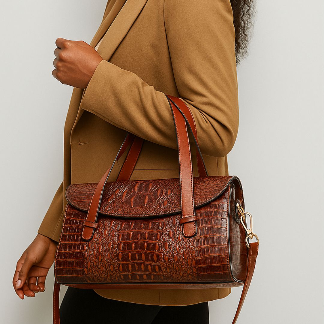 Sac à main Rêve Élitaire