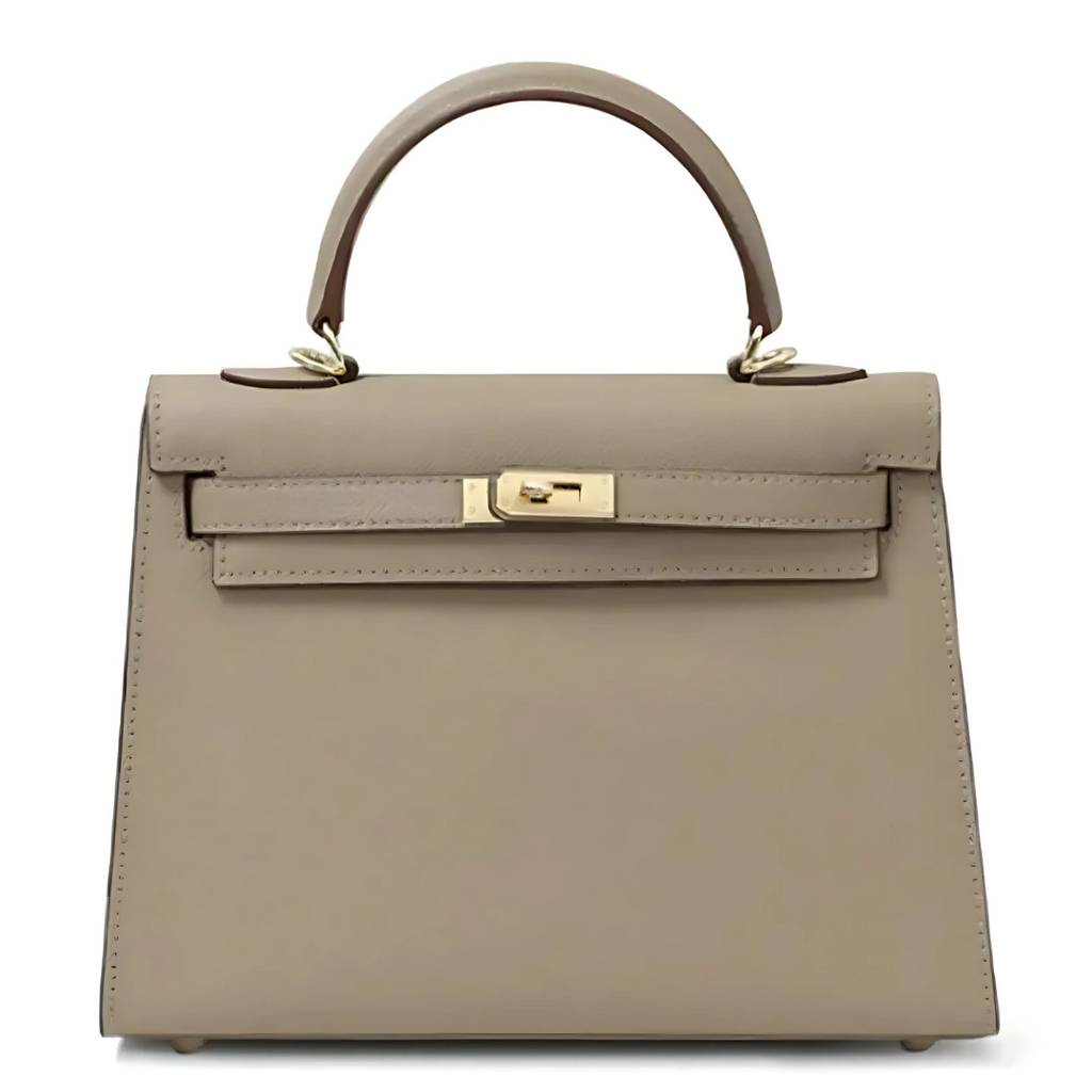 Sac à main Silken Dawn