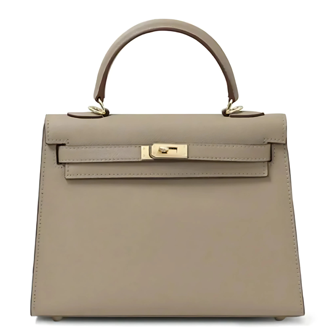 Sac à main Silken Dawn