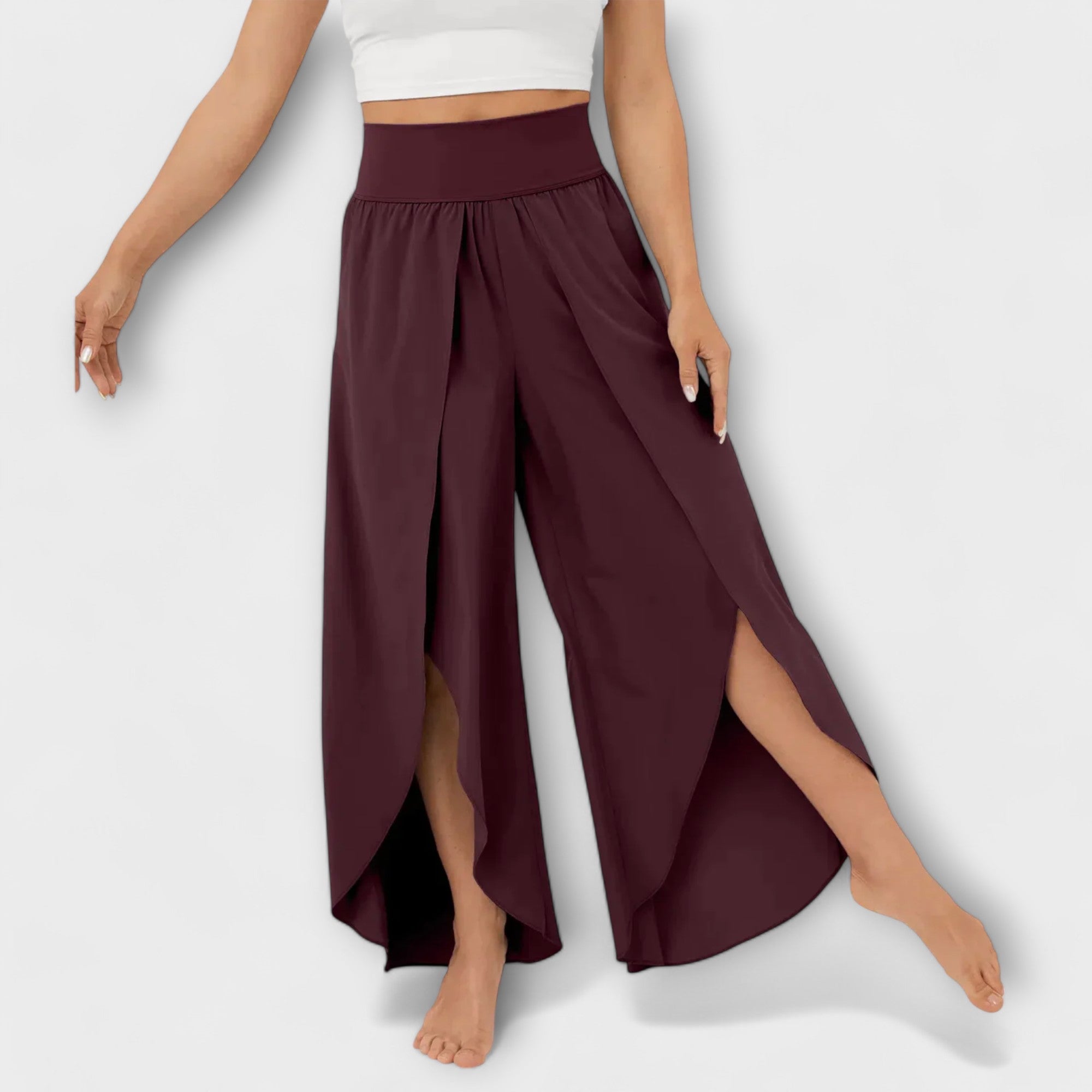 Pantalon AirFlow pour femmes