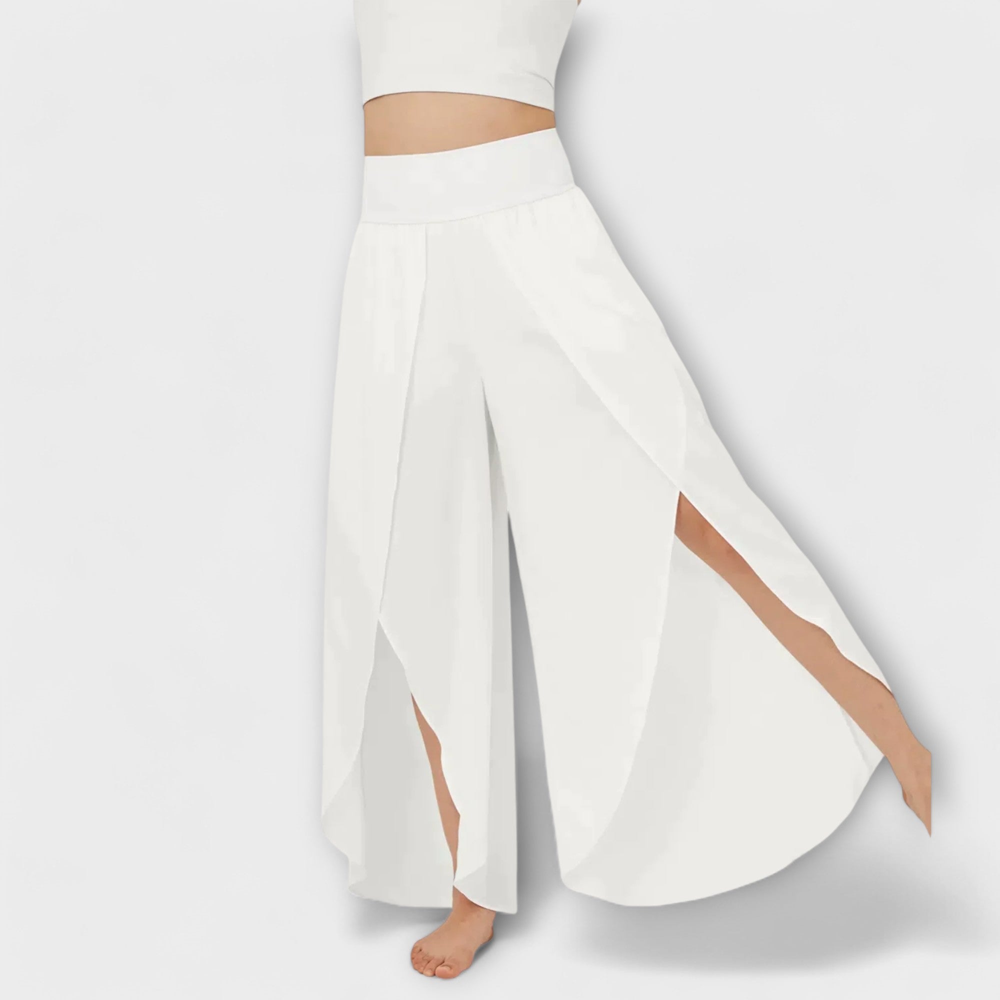 Pantalon AirFlow pour femmes
