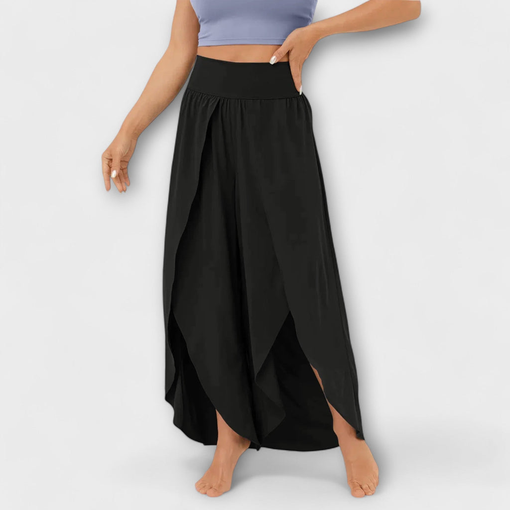 Pantalon AirFlow pour femmes