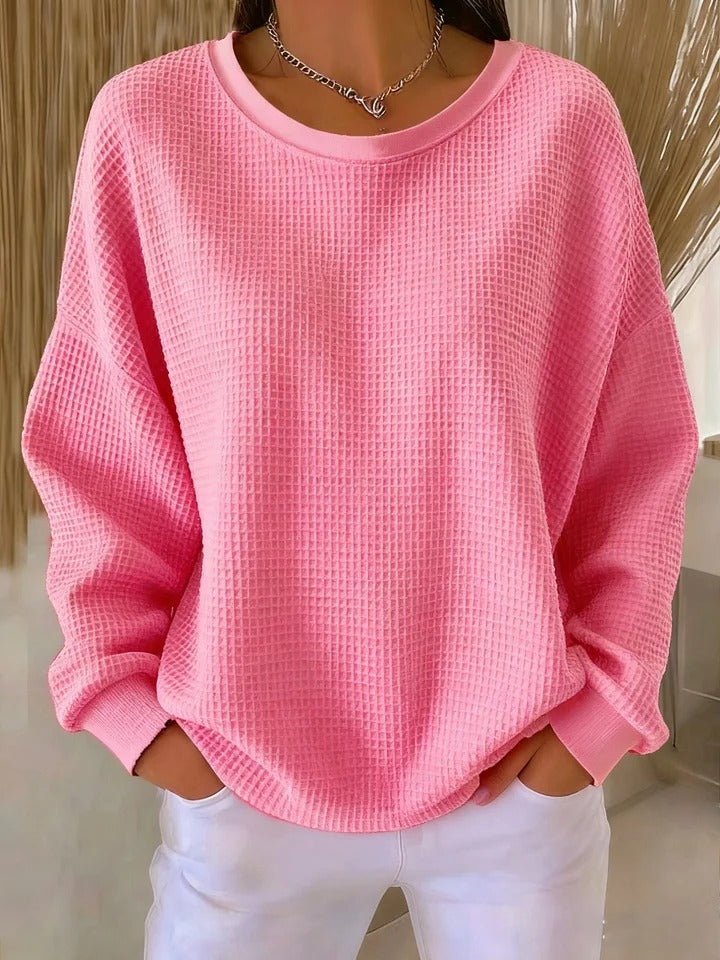 Nova - Pull classique