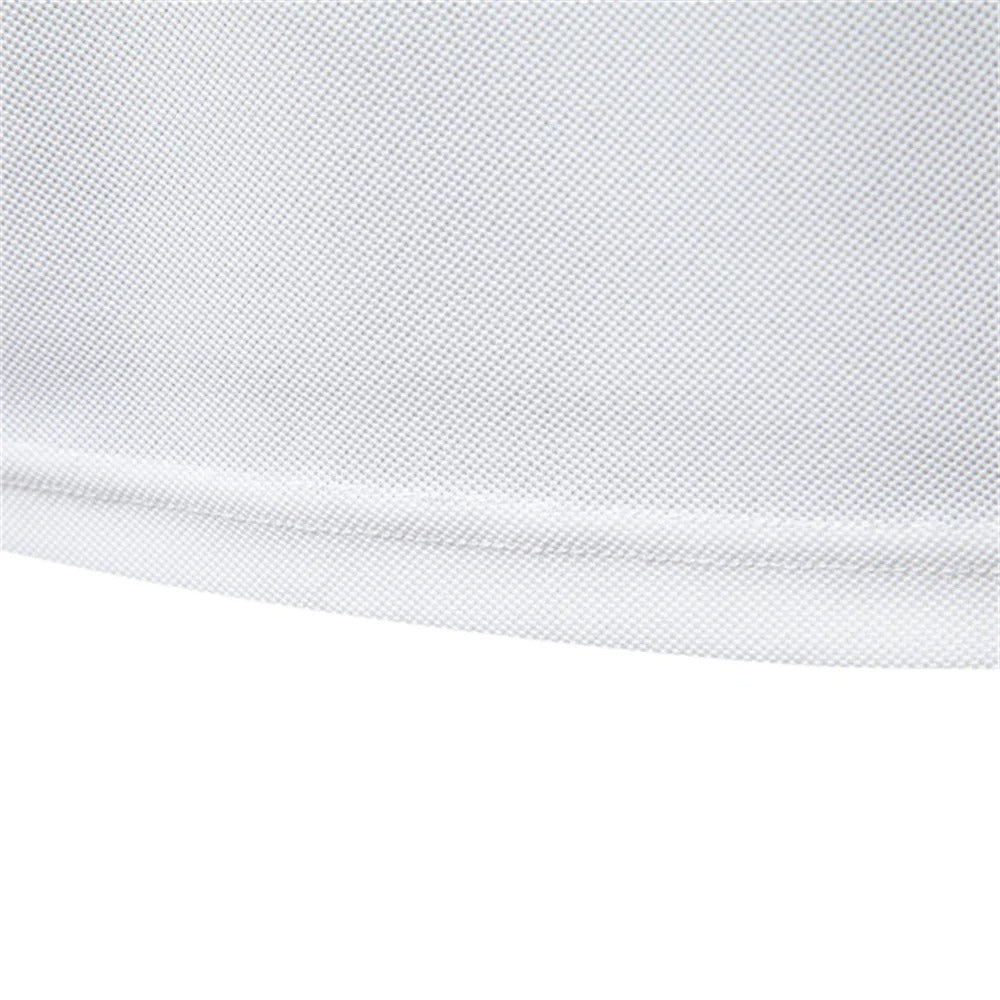 Roman™ | Men's polo shirt with contrast details