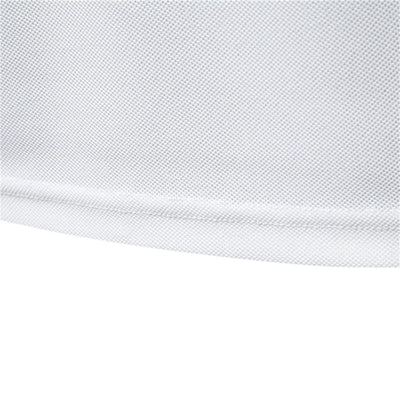 Roman™ | Pánské polo tričko s kontrastními detaily