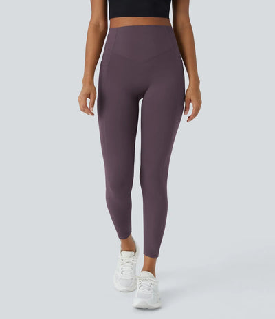 Bodean | Butt Lifting legging met hoge taille